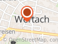 Markt Wertach