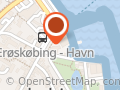 Det Gamle Værft