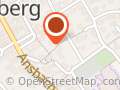 Evangelisch-Lutherische Kindergarten Colmberg