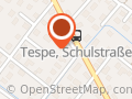 HSP Pflegedienst Elbmarsch GmbH