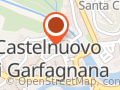 Gelateria Fuori dal centro