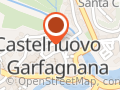 Unione Italiana Del Lavoro - Camera Sindacale Territoriale