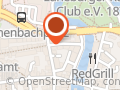Claudia Simatupang, Psychologische Beratung Lüneburg