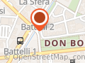 Bar L'Antico
