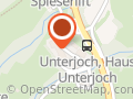 Bayerischer Versehrten Sportverband e.V.