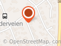 Miljøspesialisten AS