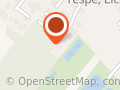 Webstudio Nord