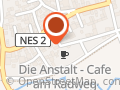 Welser GmbH