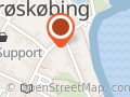Museerne I Ærøskøbing Kommune