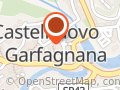 Bar New Bar Srl -primi Piatti