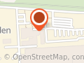 Coop Danmark A/S, Odense distributionscenter