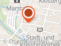 Bauservice Gebr. Heurich GbR