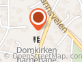 Gilstad Forlag