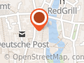 NT die Kultkneipe am Stintmarkt