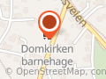 Montessoribarnehagene Trondheim AS