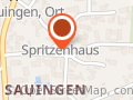 Eltern-Kind-Spielkreis e.V. Kindergarten