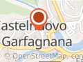 Quore Store Castelnuovo di Garfagnana