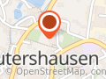 Regenbogen Kindergarten