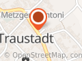 Kath.Pfarramt Traustadt
