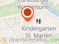 Ehe-,familien-Lebensberatung