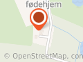Røde Kors Midtfyn