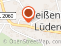 Deutsches Rotes Kreuz Kreisverband Eichsfeld e.V. Rettungswache/Sozialstation