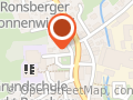Freiwillige Feuerwehr Ronsberg e.V.