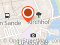 Superintendentur