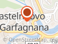 Studio Legale Avv. Satti Alessandro