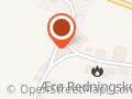 Ærø Maskiner A/S