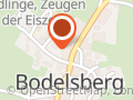 Familie Heiligensetzer