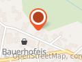 IR Behrens GmbH