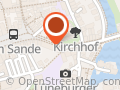 Ev.-Luth. Kirchenkreis Lueneburg