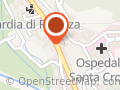 TRITI ristorante in castelnuovo di garfagnana