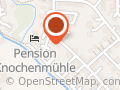 Trade Consulting Personalvermittlung