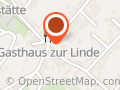 Gasthaus Zur Linde