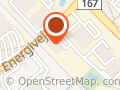 Danish Agro Shoppen - Odense