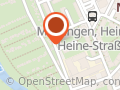 Allgemeine Wohnungsservice GmbH