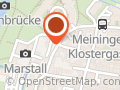 Rischard Heusinger
