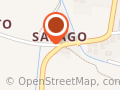 Consorzio Idroelettrico Di Salago 1