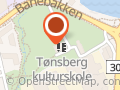 Tønsberg kulturskole