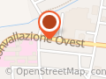 Ottica Rizzieri Di Rizzieri Davide