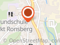 HIGRU GmbH