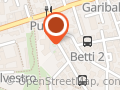 Snadir Segreteria Provinciale Di Pisa