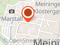 S.D.N. Service und Baudienstleistungen