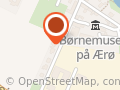 Rehoboth Rengøring og Haveservice v/Jeyalalitha Ramamoorthy