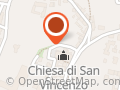 CSI Oratorio Calcinato
