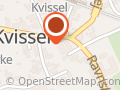 Lægehuset I Kvissel