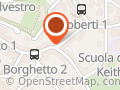 la bicocca