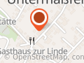 Haus Gartenblick